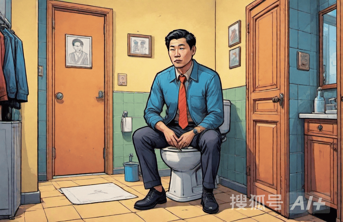 尿频尿急是什么原因？难道是肾虚吗？ 