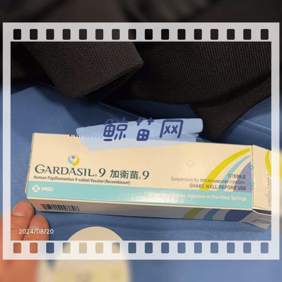 有过性生活，还有必要打hpv疫苗吗？ 