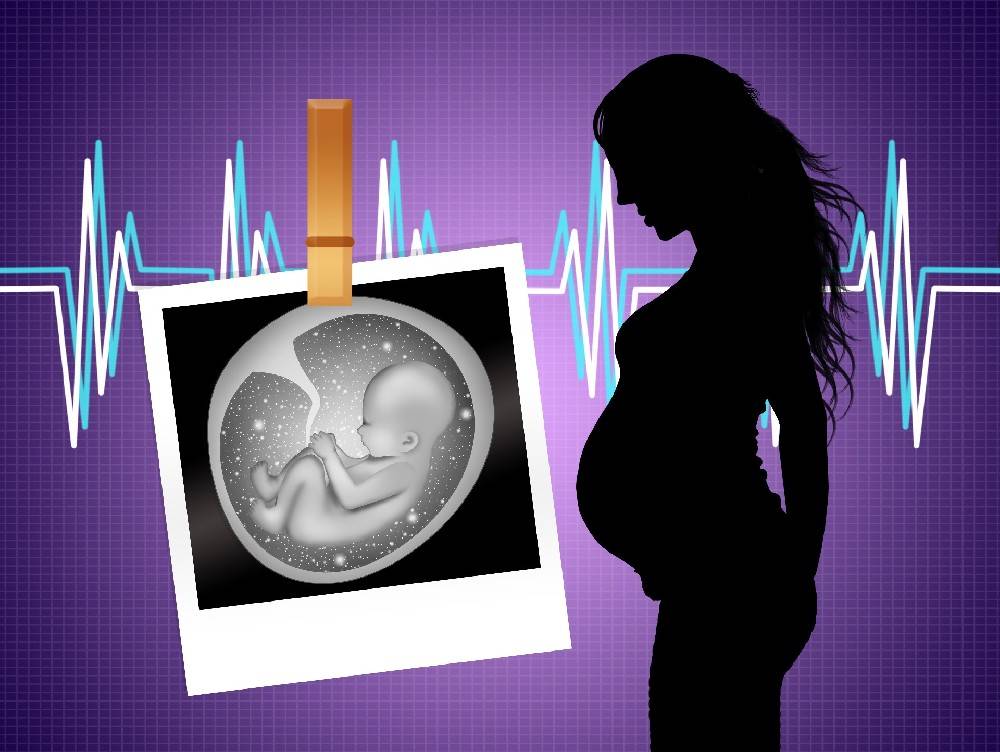 女性切除子宫和卵巢：身体与心理的双重影响 