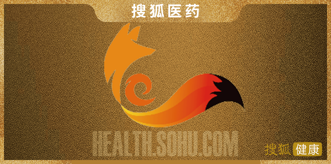 几十人睡一个宿舍？高浓度二氧化碳可让人变笨 