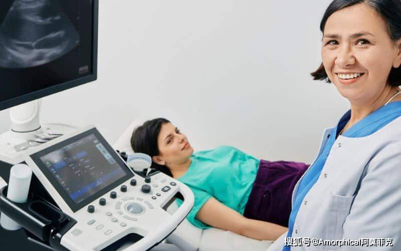 克罗恩病和女性怀孕的建议
