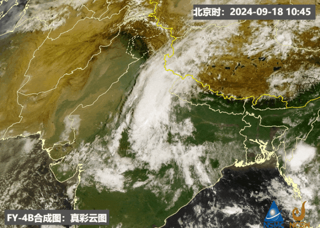 11、13、14、15、16号台风接踵而至!捅了台风窝了?
