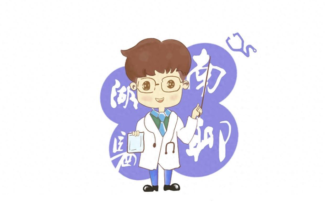 不插管！无疼痛！这种新型输卵管造影术将不再是您的“痛点” 