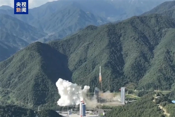 15年100%成功!第59/60颗北斗导航卫星揭秘:下代北斗已来