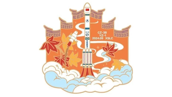 15年100%成功!第59/60颗北斗导航卫星揭秘:下代北斗已来
