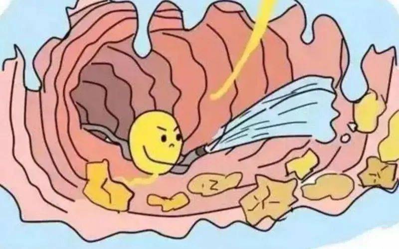 哪些因素影响输卵管复通后的怀孕几率？