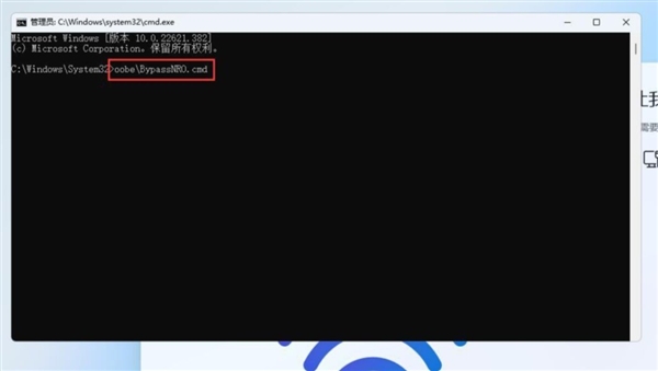 重装Windows系统不是最好的选择:善用系统重置更方便
