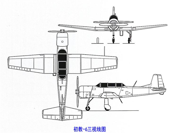 外号 “ 飞不死 ” 这架60年前起飞的中国飞机:在美国竟成了抢手货