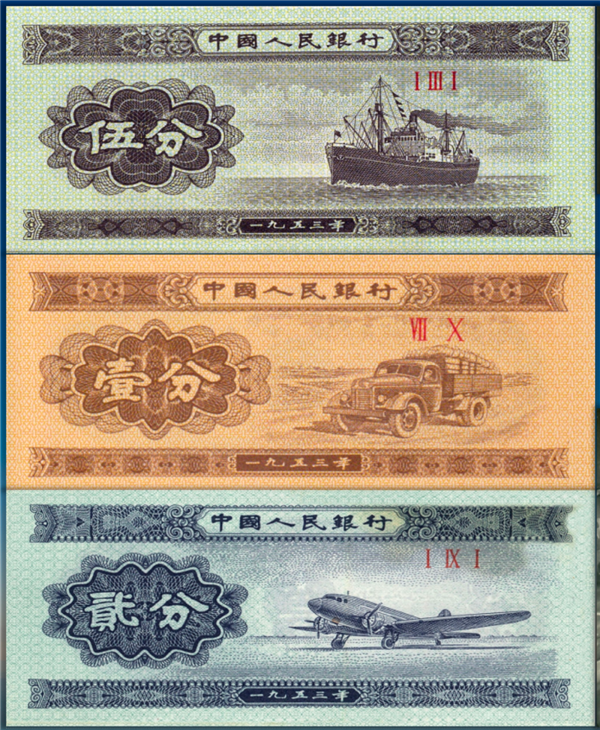 中国自己的大飞机:50年三次艰难攻关 感谢5000只鸡的牺牲