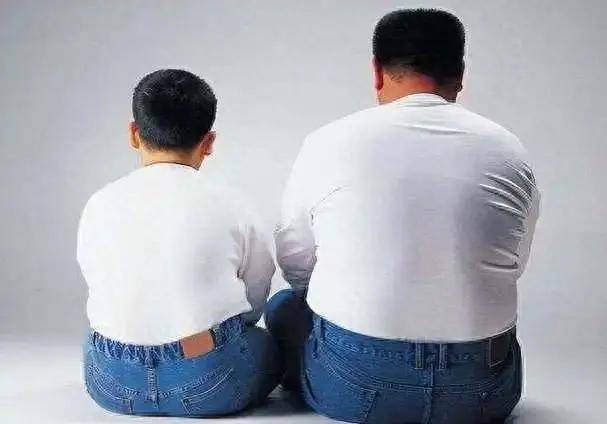 医生研究发现：若是胆固醇患者每天遛弯散步，或比吃药还要管用？