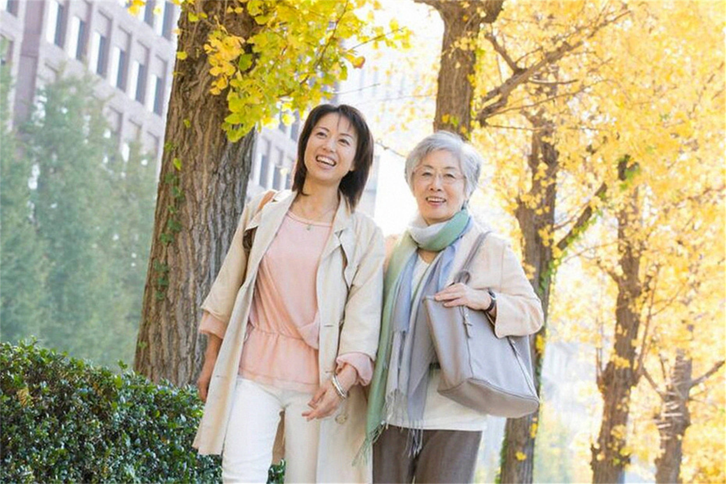 秋末进补别只懂吃肉，建议中老年，多吃4样“黄金菜”，顺利入冬