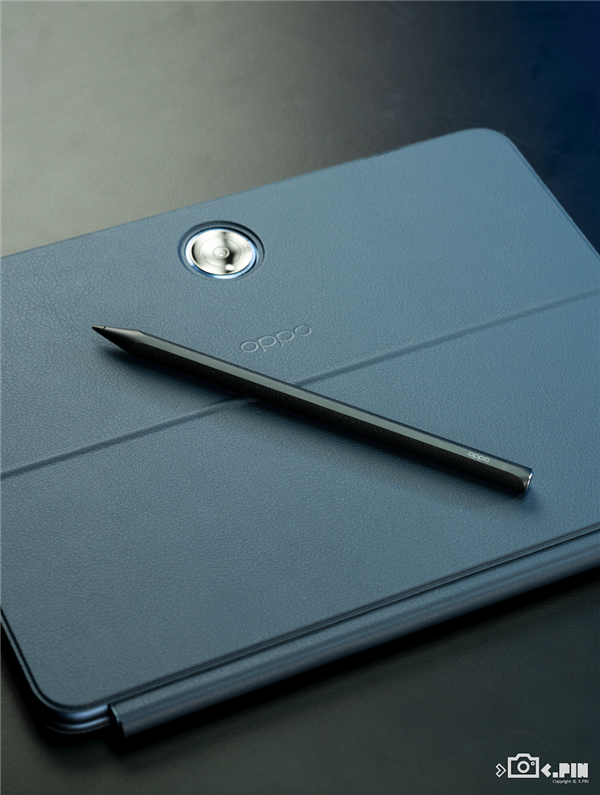性能、质感、生产力都有了:OPPO Pad 3 Pro值得买吗?