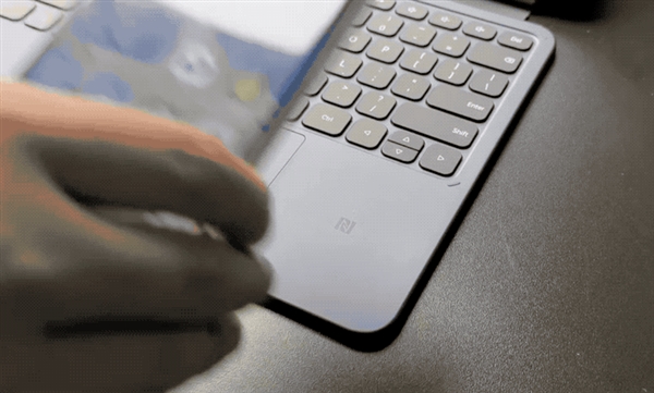 性能、质感、生产力都有了:OPPO Pad 3 Pro值得买吗?