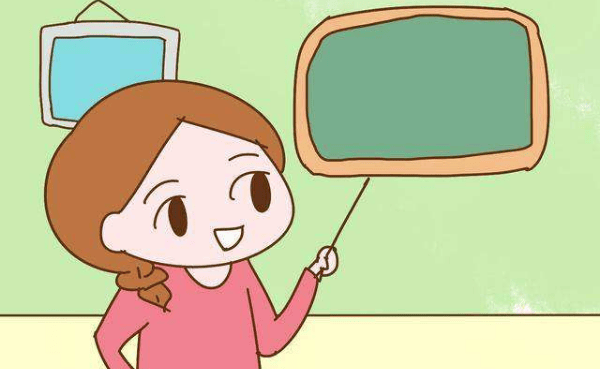 什么是子宫纵隔?子宫纵膈是如何影响生育的？