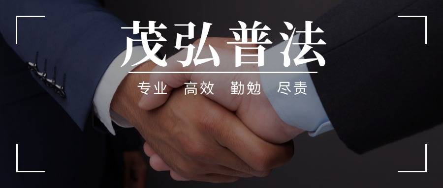 未婚先孕流产了有产假工资吗
