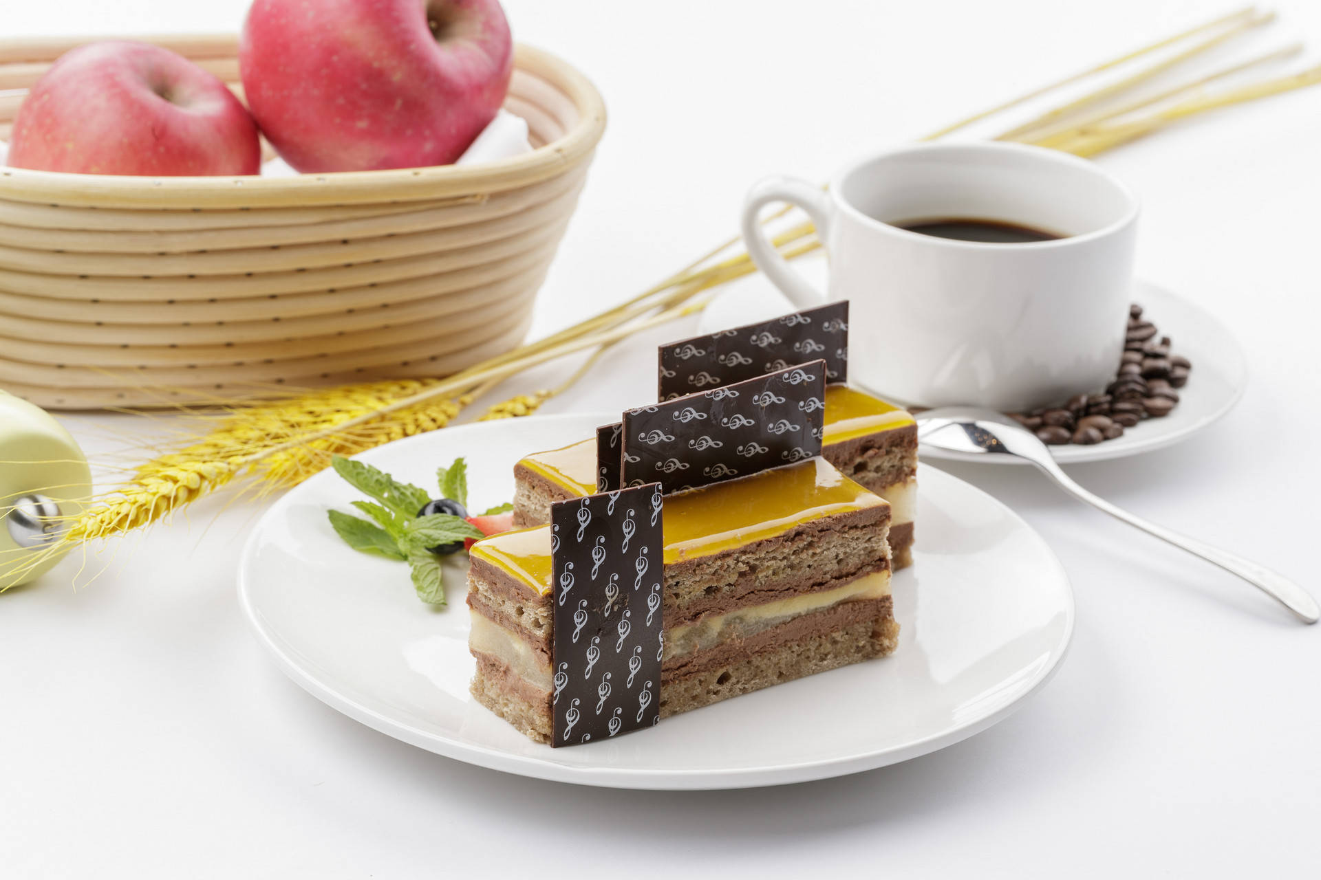 常吃这7种食物，能帮你控糖降糖!快记在本子上，下次照着买! 
