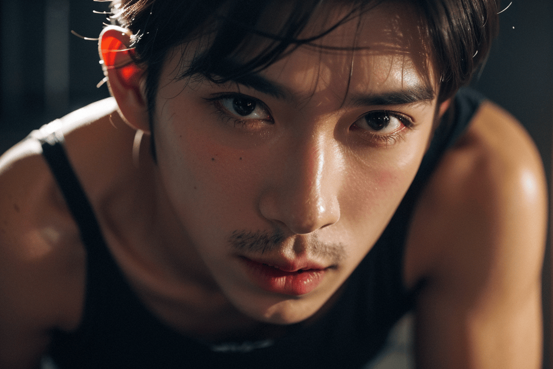 一半男人“不行”，都是栽在这种病上！你还不挽救？