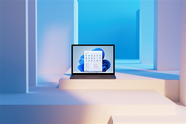 微软Win11全新记事本开测!AI加持、启动速度飙升55%