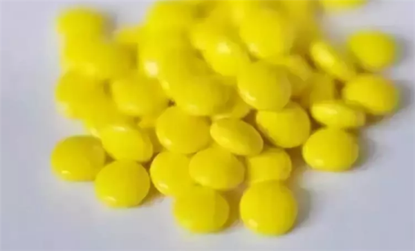 是药三分毒！女子吃了三年牛黄解毒片后砒霜中毒：肠子都黑了