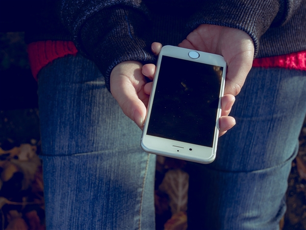 现有老数据全部删除!苹果宣布iOS 8及更早版本不再支持iCloud备份