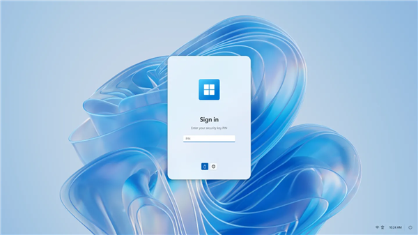 超2500元!微软发布Windows 365 Link Cloud PC迷你主机:仅可连接Azure云PC