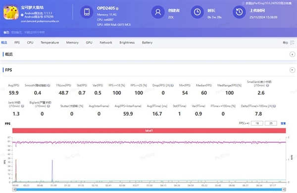 OPPO Pad3上手:生产力工具实至名归