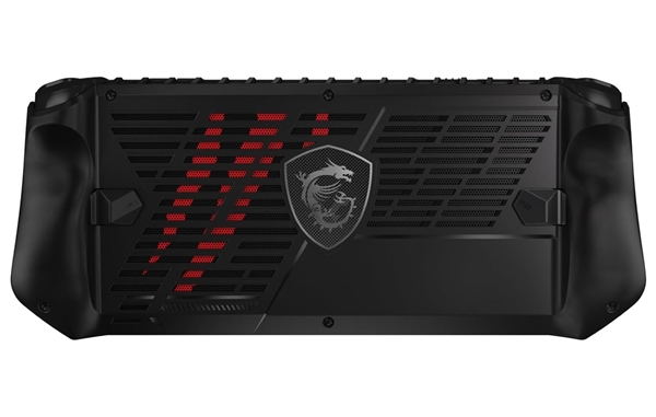微星Claw 8、Claw 7 AI+掌机终于发布!首发酷睿Ultra 200V、32GB大内存