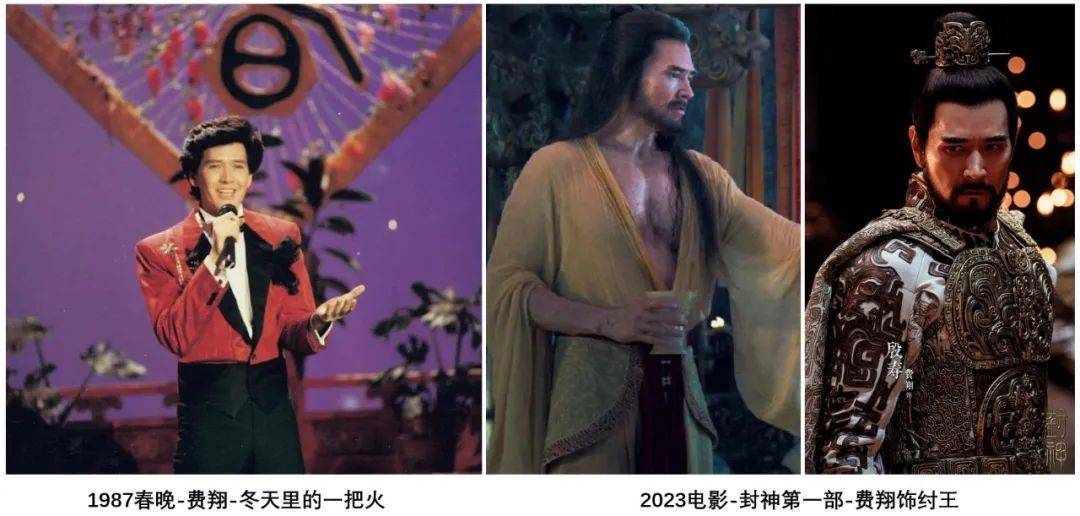 三项研究告诉你，为什么运动能帮人青春常驻