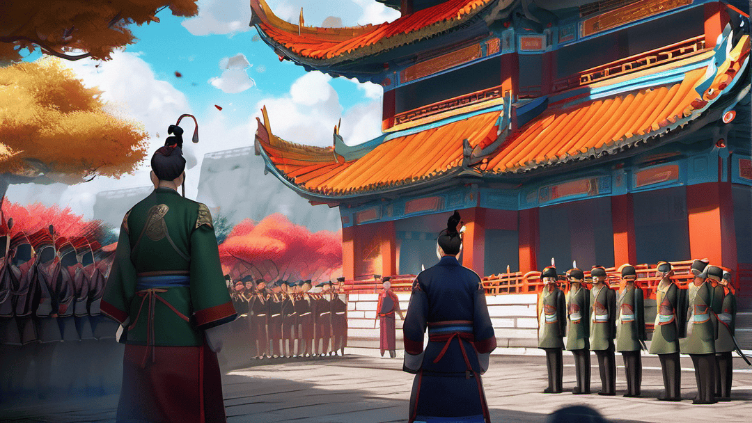 天鹅座神秘直线：是自然现象还是外星文明留下的痕迹？