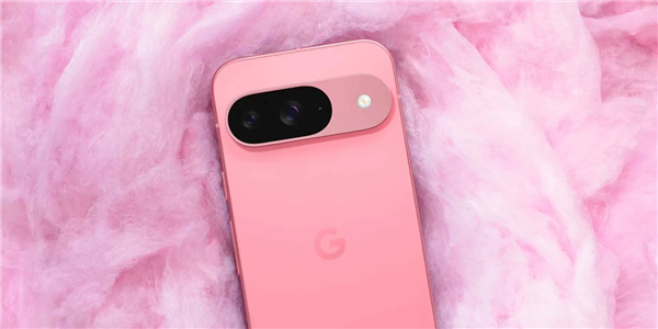 iPhone 17/17 Air即将量产:横置条形摄像头引发争议