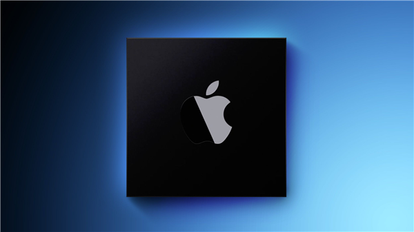 试产进展顺利!台积电2nm将在2025年如期量产:iPhone 17错失首发