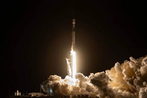 SpaceX星舰第七次发射在即:将首次尝试太空中有效载荷部署