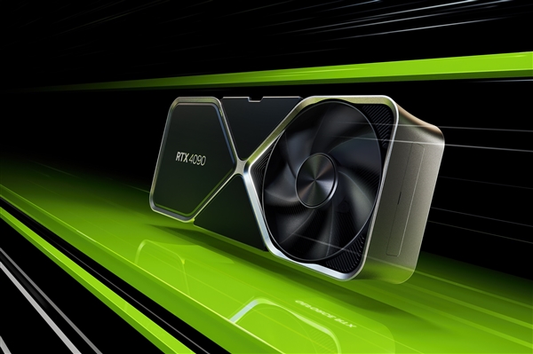 支持DLSS 4.0!RTX 5080售价再曝光:比预想的便宜不少