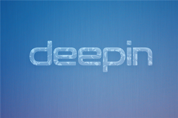 深度deepin 25系统来了!5大保护 稳如磐石