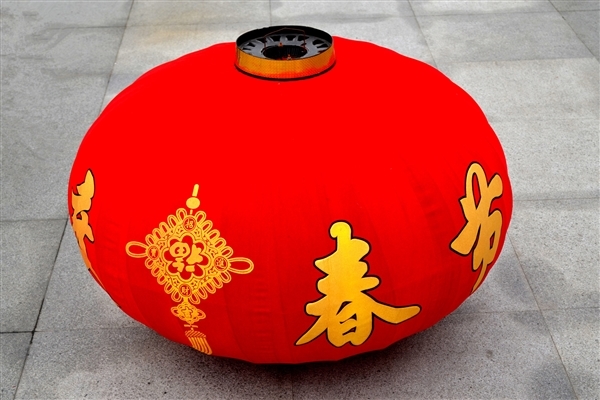 天后王菲现身央视《春晚》彩排!网友:久违了