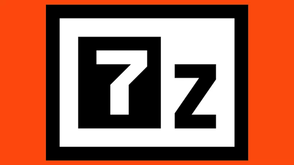 速度手动更新!7-Zip发现高危漏洞:可绕过Windows安全功能