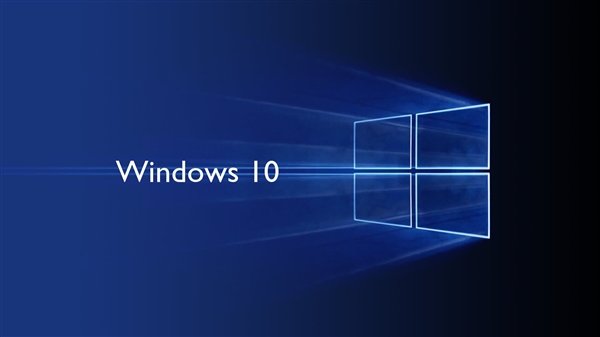Win10更新大翻车!USB DAC音频设备罢工、系统蓝屏崩溃