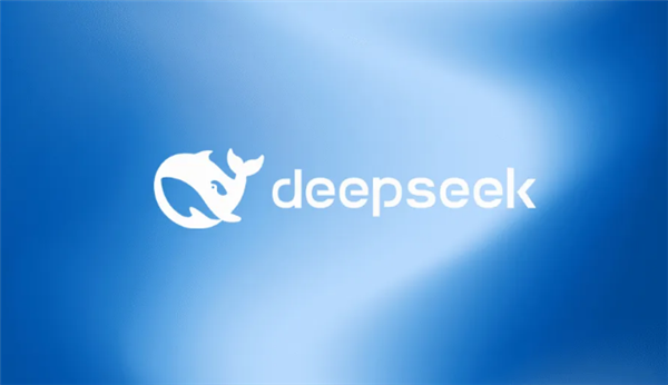 硅基流动首发上线DeepSeek-V3/R1:联手华为云、DeepSeek打造