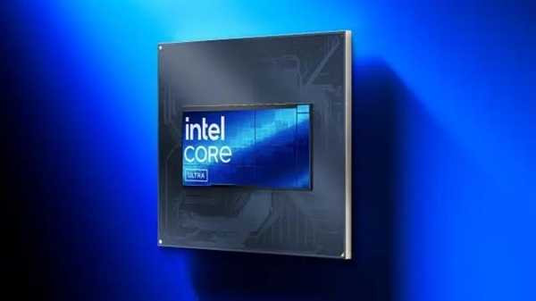 我敢打赌 今年一定会有人买错电脑!万分谢谢Intel、AMD