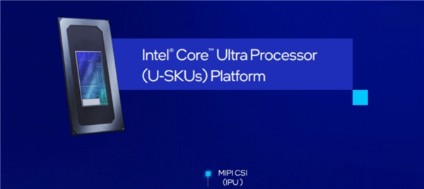 我敢打赌 今年一定会有人买错电脑!万分谢谢Intel、AMD