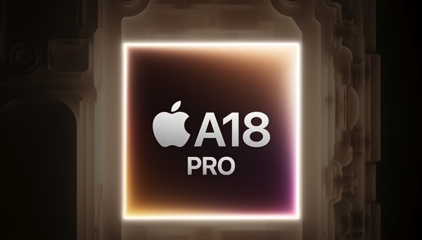 iPhone 16 Pro Max首次跌出iOS性能榜前十：A系列芯片完败