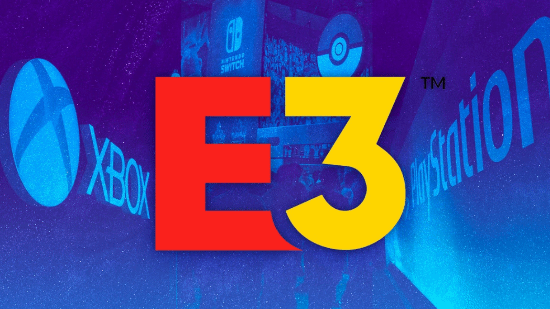 E3复活吗 主办方官宣新活动:御三家等大厂参加