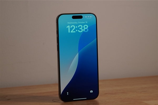 苹果史诗级大升级！iPhone 17系列关键信息汇总