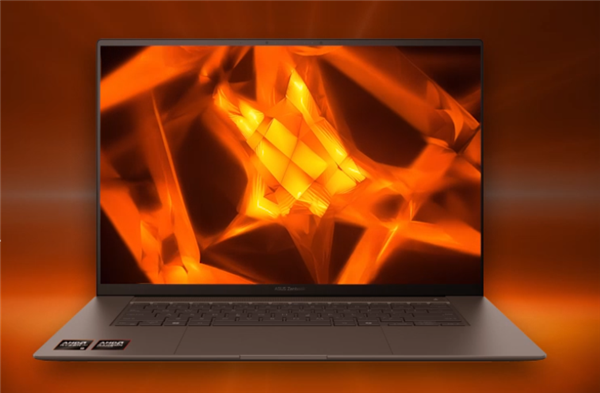 CPU-Z 2.14新版发布:正式支持RTX 5090/5080