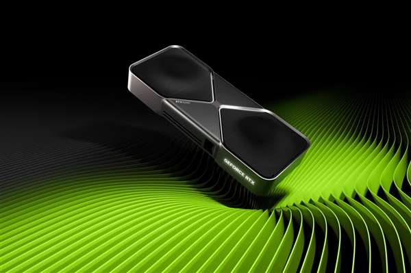 英伟达城会玩!RTX 5090、5080中国供应量曝光:加一倍钱买到就不错了