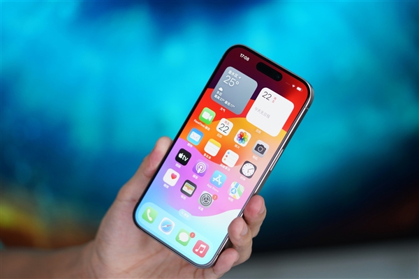 英国强索苹果iCloud后门 iPhone用户瑟瑟发抖:美国发声