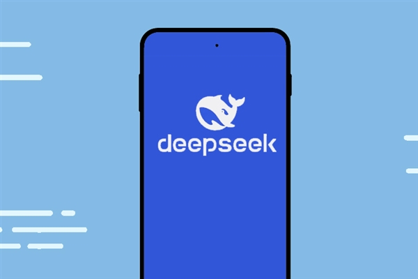 DeepSeek成最快突破3000万日活应用程序:手机终端厂商抢着接入DeepSeek