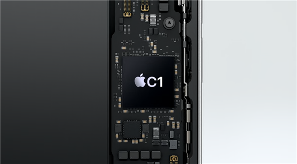 最便宜的AI iPhone来了!iPhone 16e有望加入国补 3999元起买吗