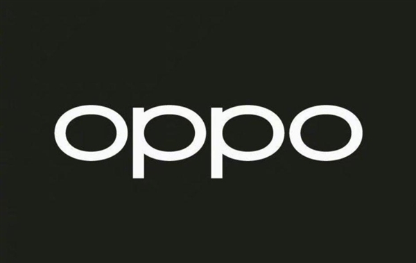 团伙恶意损坏手机换新机转卖!OPPO法务部:坚决零容忍