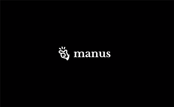 全球第一款通用Agent!中国AI产品Manus一夜刷屏